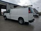 2013 Chevrolet Express G2500  for Sale in Houston, TX - Normal Wear