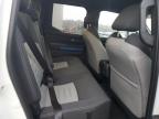 2024 Toyota Tacoma Double Cab zu verkaufen in Byron, GA - Rear End