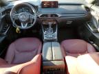 2021 Mazda Cx-9 Grand Touring de vânzare în Lumberton, NC - Front End