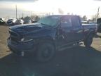 2014 Ram 1500 Slt en Venta en Denver, CO - Front End