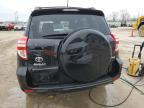 2012 Toyota Rav4  продається в Pekin, IL - Front End