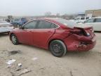 2010 Mazda 6 I на продаже в Kansas City, KS - Side