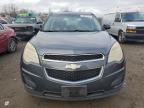 2010 Chevrolet Equinox Ls for Sale in Baltimore, MD - Minor Dent/Scratches