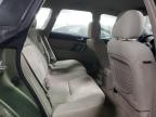 2005 Subaru Legacy Outback 2.5I за продажба в Elgin, IL - Side