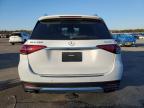 2020 Mercedes-Benz Gle 350 4Matic на продаже в Brookhaven, NY - Front End