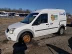 2012 Ford Transit Connect Xlt იყიდება Hillsborough-ში, NJ - Rear End