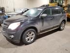 2013 Chevrolet Equinox Lt for Sale in Rocky View County, AB - Hail