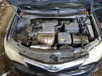 2012 Toyota Camry Base na sprzedaż w Houston, TX - Rear End