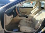 2013 Lexus Es 300H en Venta en Apopka, FL - Front End