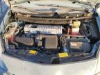 2013 Toyota Prius  იყიდება Farr West-ში, UT - Rear End