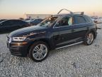 2019 Audi Q5 Premium Plus იყიდება Temple-ში, TX - All Over