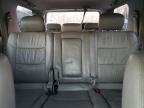 East Granby, CT에서 판매 중인 2004 Toyota Sequoia Sr5 - Front End