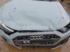 2023 AUDI A1 S LINE for sale at Copart WISBECH