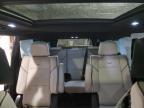 2022 Cadillac Escalade Esv Sport en Venta en Eldridge, IA - Front End