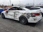 2017 Mercedes-Benz E 400 за продажба в Wilmington, CA - Side