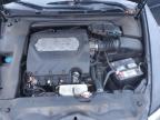 2008 Acura Tl იყიდება Hueytown-ში, AL - Rear End