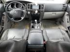 2008 Toyota 4Runner Sr5 de vânzare în Lexington, KY - Front End