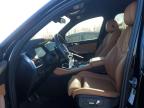 2023 Bmw X5 Xdrive40I en Venta en Baltimore, MD - Front End