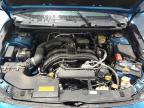 2019 Subaru Impreza Premium for Sale in Candia, NH - Front End