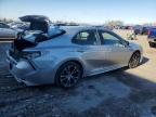 2019 Toyota Camry L for Sale in Fredericksburg, VA - Rear End