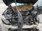 2018 Honda Accord Exl на продаже в Rogersville, MO - Rollover