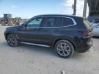 2024 Bmw X3 Xdrive30I на продаже в West Palm Beach, FL - Minor Dent/Scratches