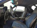 1999 Mazda Mx-5 Miata  за продажба в Taylor, TX - Minor Dent/Scratches