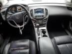 2016 Buick Lacrosse  на продаже в Gaston, SC - Front End