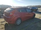 2014 Hyundai Accent Gls en Venta en Spartanburg, SC - Rear End