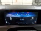 2024 Kia Seltos S en Venta en Ham Lake, MN - Rear End