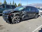2024 Honda Prologue Tour for Sale in Rancho Cucamonga, CA - Front End