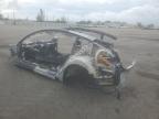 2023 Tesla Model 3  na sprzedaż w Miami, FL - Stripped