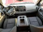 2012 Chevrolet Silverado K1500 Ls na sprzedaż w Louisville, KY - Rear End