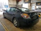 2008 Nissan Altima 2.5 na sprzedaż w Mocksville, NC - All Over