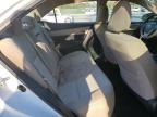 Savannah, GA에서 판매 중인 2016 Toyota Corolla L - Front End