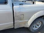 2007 Ford Ranger Super Cab продається в East Granby, CT - Front End