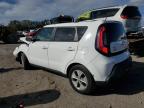 2015 Kia Soul  продається в Riverview, FL - Front End