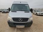 2011 Mercedes-Benz Sprinter 2500 на продаже в Andrews, TX - Minor Dent/Scratches