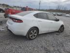 2015 Dodge Dart Sxt за продажба в Hueytown, AL - Front End