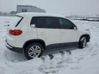 Colorado Springs, CO에서 판매 중인 2012 Volkswagen Tiguan S - Front End