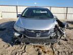 2015 Honda Fit Ex for Sale in Haslet, TX - Front End