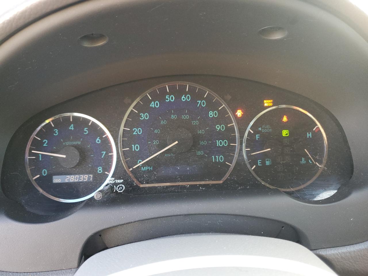 2006 Toyota Sienna Xle VIN: 5TDBA22C66S060105 Lot: 86575554