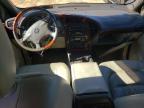 2005 Buick Rendezvous Cx للبيع في Theodore، AL - Side