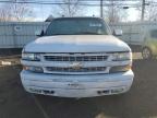 2004 Chevrolet Suburban K1500 de vânzare în New Britain, CT - Mechanical