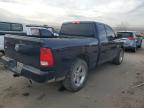 2017 Ram 1500 St zu verkaufen in Albuquerque, NM - Water/Flood
