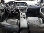 2016 Hyundai Sonata Sport للبيع في Dyer، IN - Side