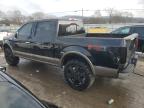 2018 Ford F150 Supercrew for Sale in Lebanon, TN - Side