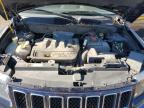 2015 Jeep Compass Sport for Sale in Kansas City, KS - Front End