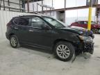 Lawrenceburg, KY에서 판매 중인 2019 Nissan Rogue S - Front End