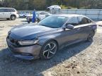 2019 Honda Accord Sport for Sale in Savannah, GA - All Over